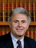Jeffrey David Forchelli
