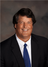 Morton, Germany & Grai PLLC - Law Firm in Memphis, TN