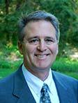 Jeffrey D. Ginzberg