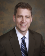 Jeffrey David Goldstein