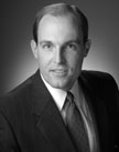 Jeffrey David Gordon