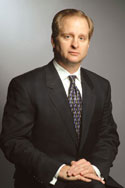 Jeffrey D. Haas