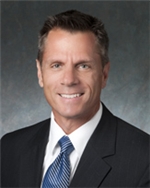 Jeffrey David Hanslick