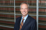 Jeffrey D. Harty