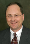 Jeffrey David Hedlund