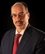 Bryan L. Salamone & Associates, P.C. - Law Firm in Melville, NY