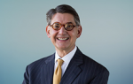 Jeffrey D. Hewett