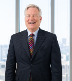Jeffrey D. Horst