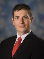 Jeffrey D. Horswill