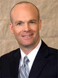 Jeffrey David Litle