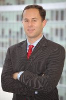 Jeffrey Douglas Kaliel