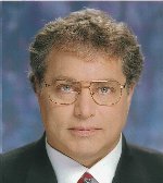 Mr. Jeffrey D Keiner