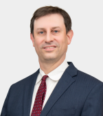 Jeffrey D. Kessler