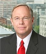 Mr. Jeffrey David Knowles