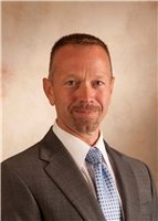 Triplett Woolf Garretson, LLC - Law Firm in Wichita, KS