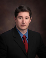 Jeffrey David Lieberman