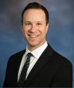 Jeffrey D Mindell