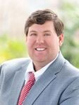 Mr. Jeffrey D. Morris