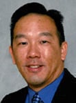 Weiss & Moy, P.C. - Law Firm in Las Vegas, NV