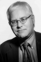 Wilcox & Myers, P.C. - Law Firm in Albuquerque, NM
