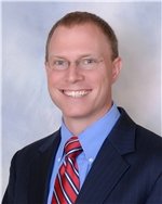 Jeffrey D. Noonan