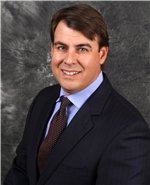 Jeffrey David Ostlie
