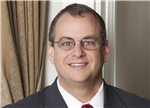 Jeffrey Dean Patton