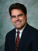 Jeffrey D Prol