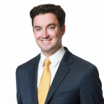 McOmber McOmber & Luber, P.C. - Law Firm in Red Bank, NJ