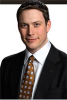 Jeffrey David Renner