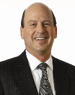 Atty. Jeffrey D. Riester
