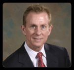 Jeffrey D. Roerig