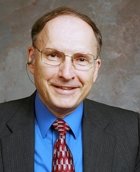 Jeffrey D. Scott