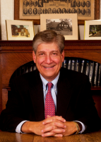 Jeffrey David Sherwin