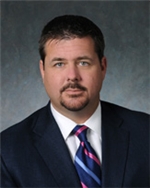 Jeffrey Dale Sigmund