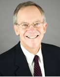 Mr. Jeffrey D Singer