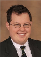 Sniffen & Harmon, P.A. - Law Firm in Tallahassee, FL