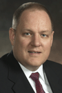Jeffrey David Smith