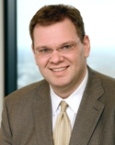 Jeffrey David Snavely