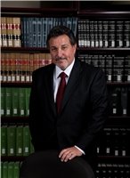 Jeffrey D. Stearman