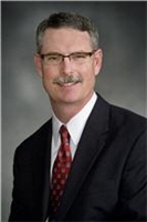 Jeffrey D. Stewart