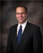 Jeffrey D Swenarton