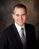Jeffrey D. Swett