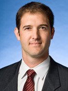 Jeffrey David Talbert