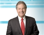 Mr. Jeffrey Dean Warren
