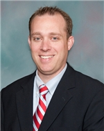 Jeffrey Daniel Winitsky