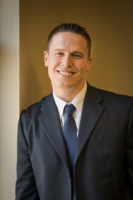 Jeffrey D. Wright