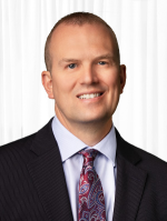 Goostree Law Group - Law Firm in Wheaton, IL