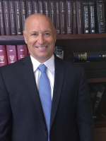 Mr. Jeffrey David Herman