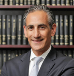 Jeffrey David Schulman